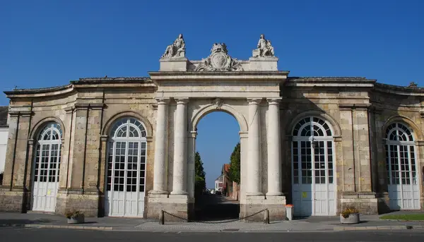 Abri Piscine Prix Installateur abri de piscine Corbie