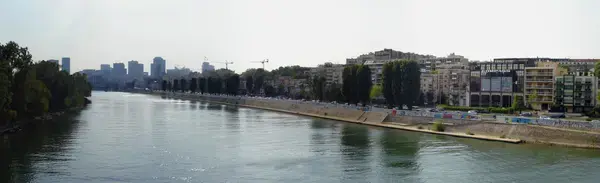 Abri Piscine Prix Installateur abri de piscine Courbevoie