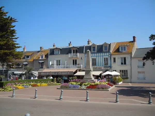 Abri Piscine Prix Installateur abri de piscine Courseulles-sur-Mer