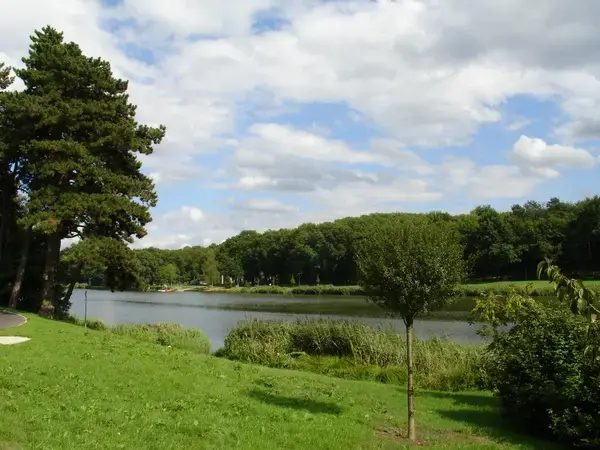 Abri Piscine Prix Installateur abri de piscine Creutzwald