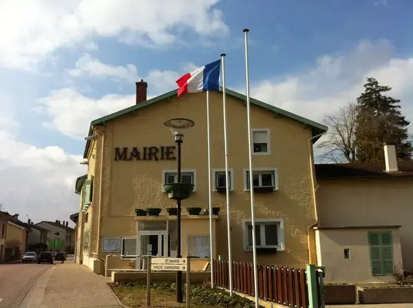 Abri Piscine Prix Installateur abri de piscine Dagneux
