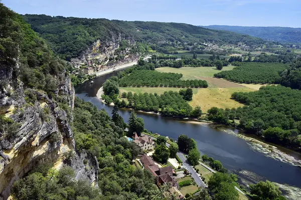 Abri Piscine Prix Installateur abri de piscine Dordogne