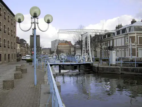 Abri Piscine Prix Installateur abri de piscine Douai