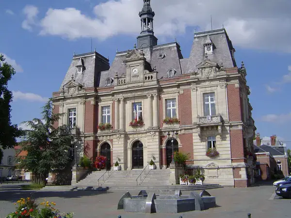 Abri Piscine Prix Installateur abri de piscine Doullens