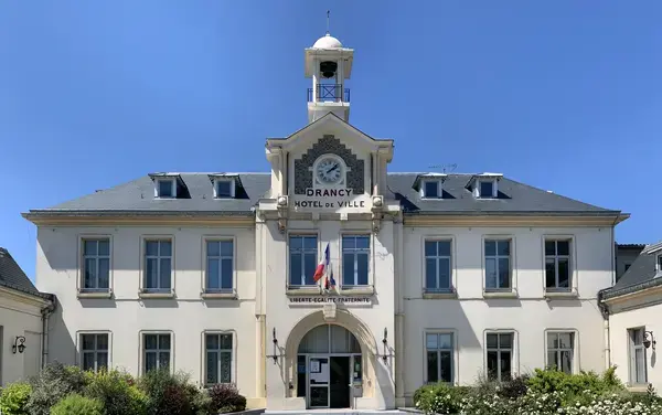 Abri Piscine Prix Installateur abri de piscine Drancy