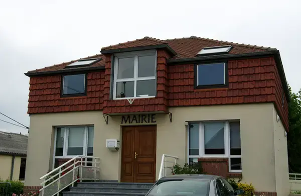 Abri Piscine Prix Installateur abri de piscine Écurie