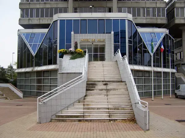 Abri Piscine Prix Installateur abri de piscine Élancourt