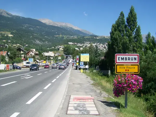 Abri Piscine Prix Installateur abri de piscine Embrun