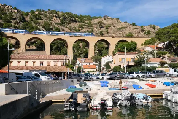 Abri Piscine Prix Installateur abri de piscine Ensuès-la-Redonne