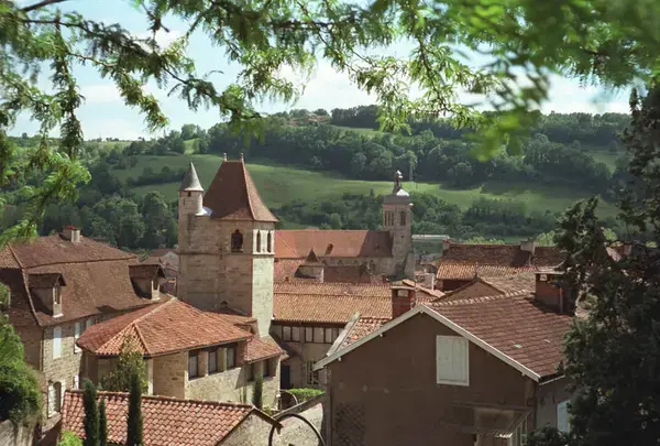 Abri Piscine Prix Installateur abri de piscine Figeac