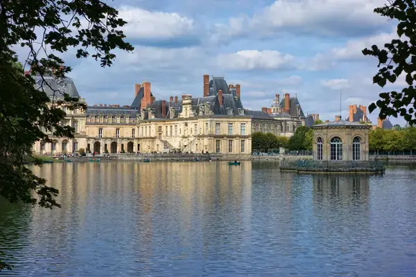 Abri Piscine Prix Installateur abri de piscine Fontainebleau