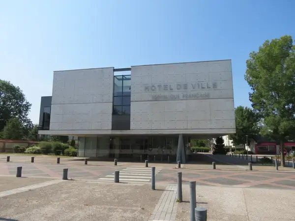 Abri Piscine Prix Installateur abri de piscine Franqueville-Saint-Pierre