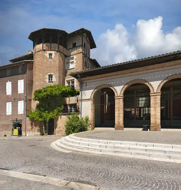 Abri Piscine Prix Installateur abri de piscine Gaillac