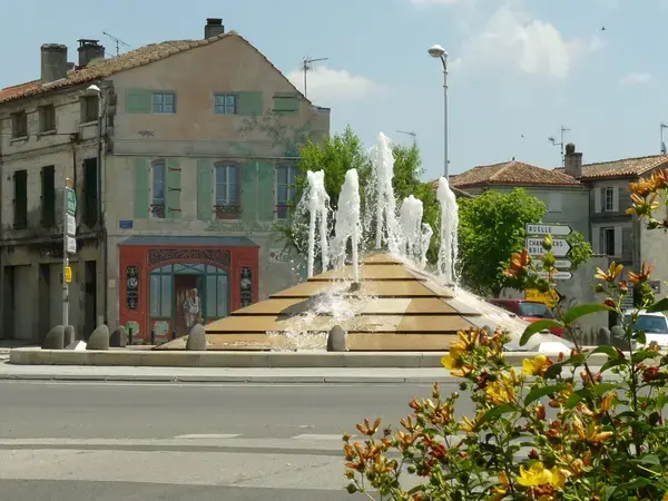 Abri Piscine Prix Installateur abri de piscine Gond-Pontouvre
