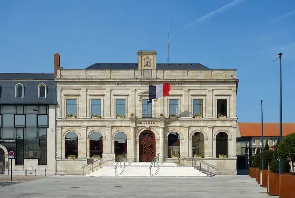 Abri Piscine Prix Installateur abri de piscine Gravelines