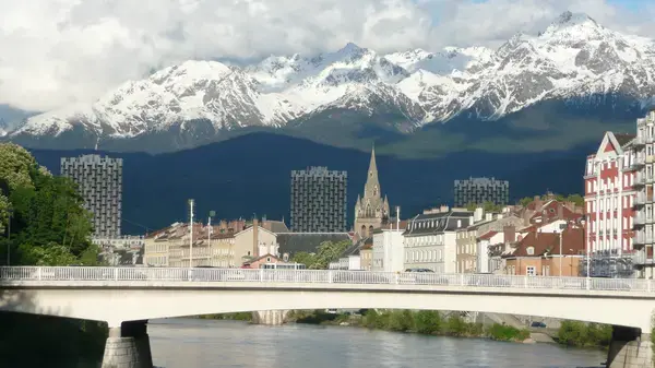 Abri Piscine Prix Installateur abri de piscine Grenoble