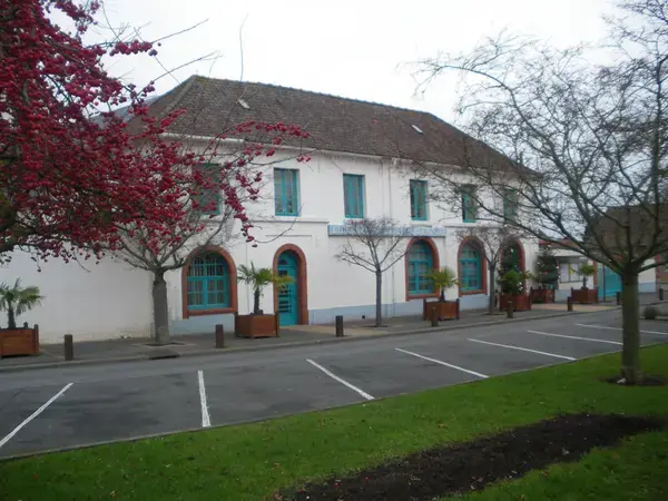 Abri Piscine Prix Installateur abri de piscine Haillicourt