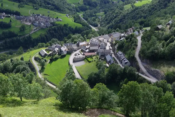 Abri Piscine Prix Installateur abri de piscine Hautes-Pyrénées