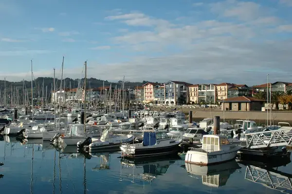 Abri Piscine Prix Installateur abri de piscine Hendaye