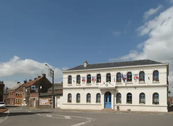 Abri Piscine Prix Installateur abri de piscine Hergnies