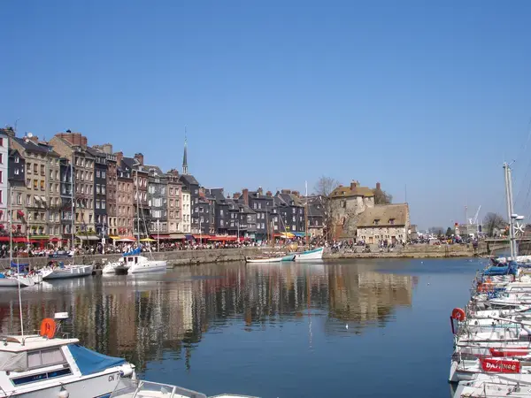 Abri Piscine Prix Installateur abri de piscine Honfleur
