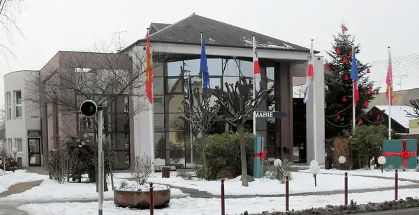 Abri Piscine Prix Installateur abri de piscine Horbourg-Wihr