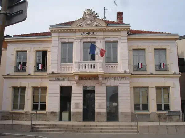 Abri Piscine Prix Installateur abri de piscine Irigny