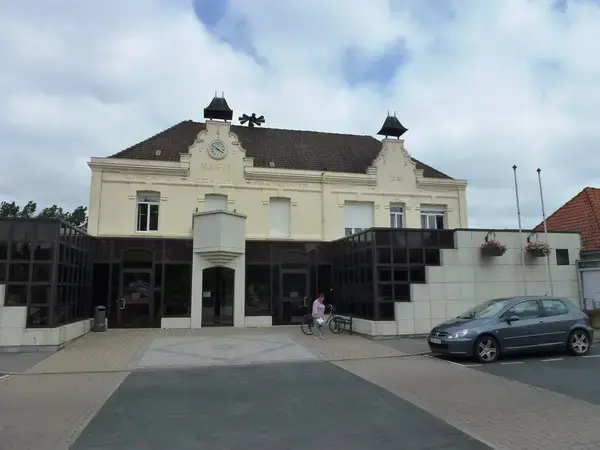 Abri Piscine Prix Installateur abri de piscine Isbergues