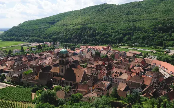 Abri Piscine Prix Installateur abri de piscine Kaysersberg Vignoble