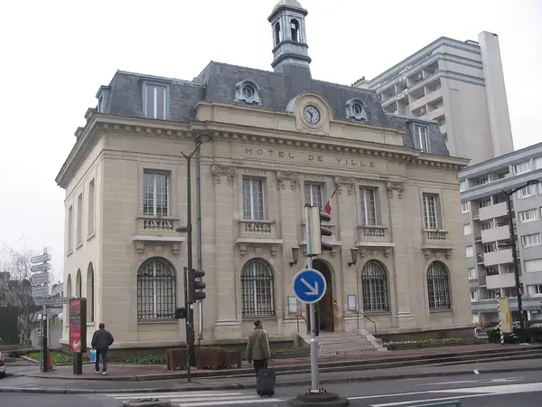 Abri Piscine Prix Installateur abri de piscine L'Île-Saint-Denis