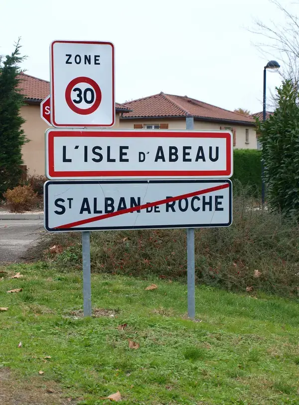Abri Piscine Prix Installateur abri de piscine L'Isle-d'Abeau