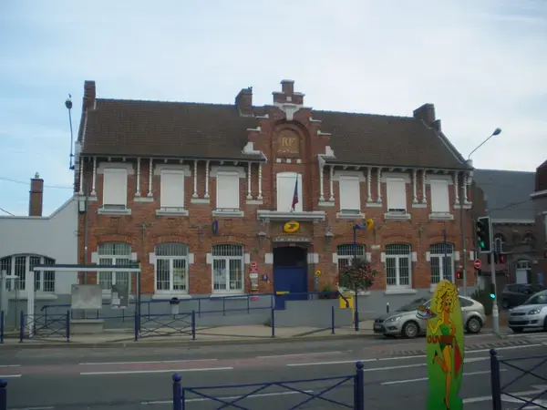 Abri Piscine Prix Installateur abri de piscine La Chapelle-d'Armentières