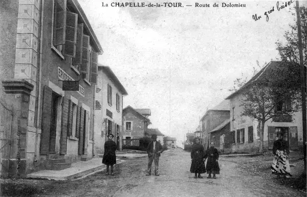 Abri Piscine Prix Installateur abri de piscine La Chapelle-de-la-Tour
