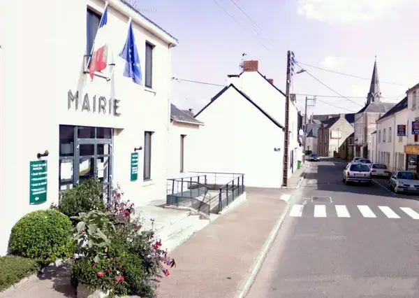 Abri Piscine Prix Installateur abri de piscine La Chapelle-des-Marais