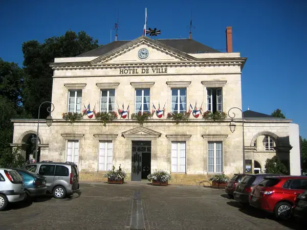 Abri Piscine Prix Installateur abri de piscine La Châtre