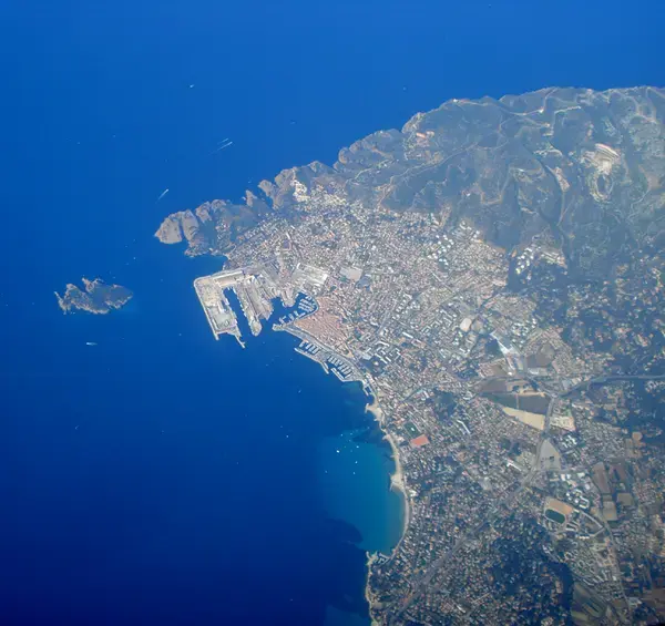 Abri Piscine Prix Installateur abri de piscine La Ciotat