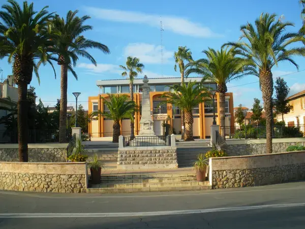 Abri Piscine Prix Installateur abri de piscine La Londe-les-Maures