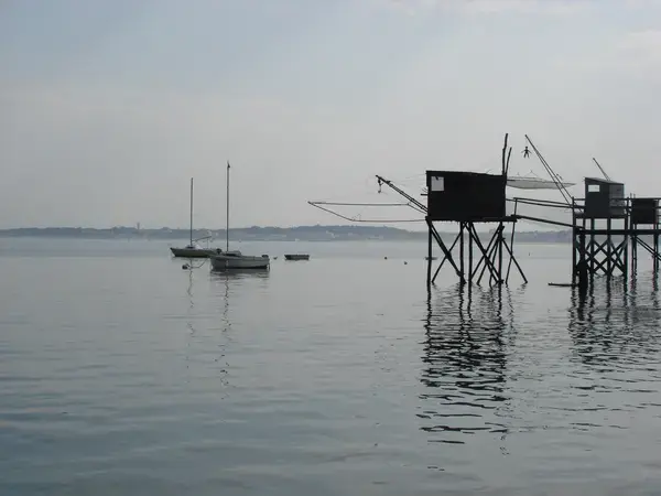 Abri Piscine Prix Installateur abri de piscine La Plaine-sur-Mer