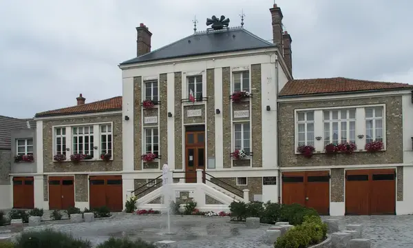 Abri Piscine Prix Installateur abri de piscine La Ville-du-Bois