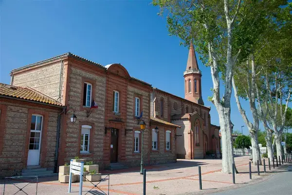 Abri Piscine Prix Installateur abri de piscine Labarthe-sur-Lèze