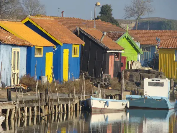 Abri Piscine Prix Installateur abri de piscine Le Château-d'Oléron