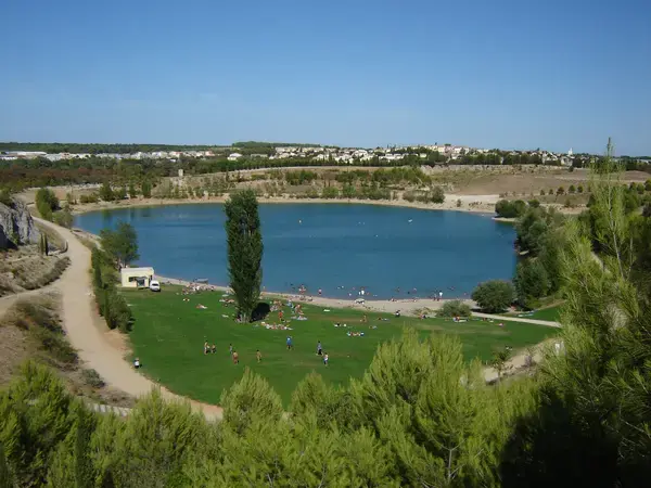 Abri Piscine Prix Installateur abri de piscine Le Crès