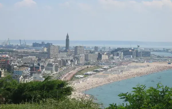 Abri Piscine Prix Installateur abri de piscine Le Havre