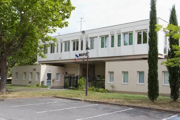 Abri Piscine Prix Installateur abri de piscine Le Plessis-Pâté