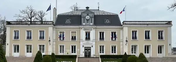 Abri Piscine Prix Installateur abri de piscine Le Plessis-Trévise