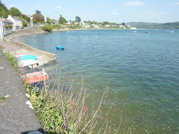 Abri Piscine Prix Installateur abri de piscine Le Relecq-Kerhuon