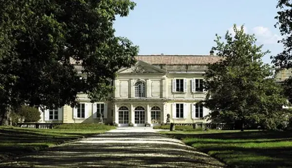 Abri Piscine Prix Installateur abri de piscine Le Taillan-Médoc