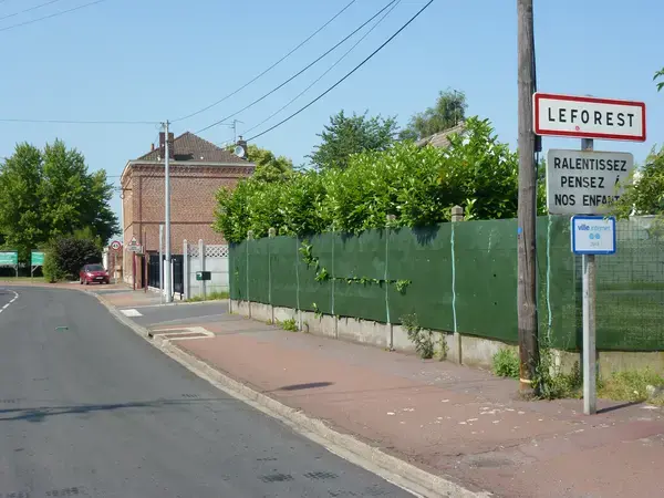 Abri Piscine Prix Installateur abri de piscine Leforest
