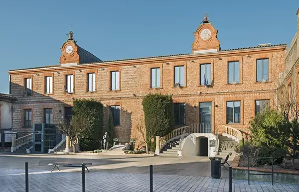 Abri Piscine Prix Installateur abri de piscine Léguevin