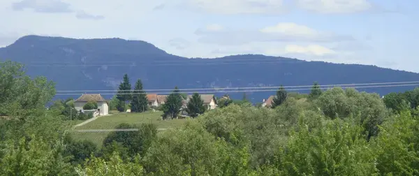 Abri Piscine Prix Installateur abri de piscine Les Avenières Veyrins-Thuellin